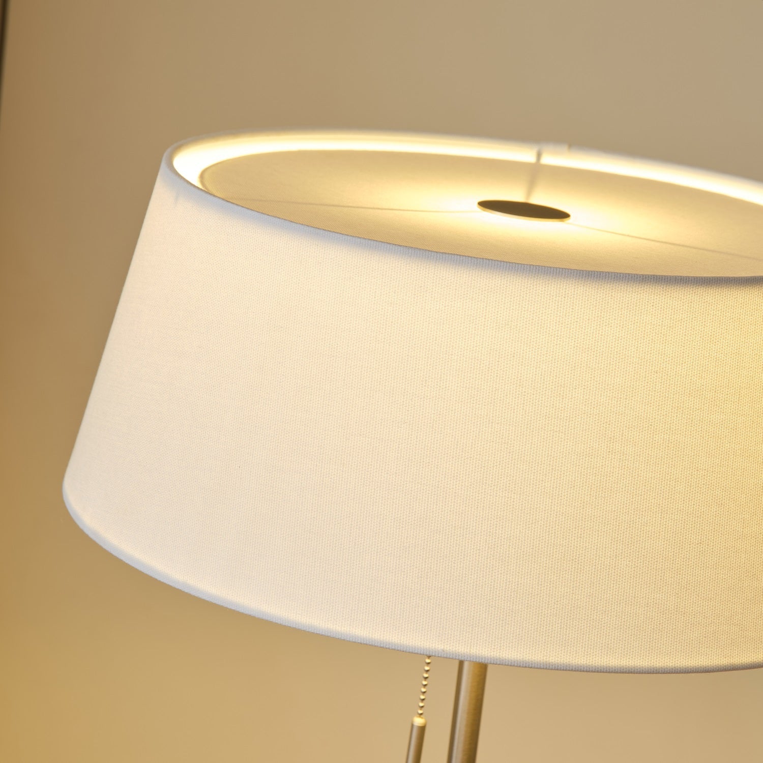 Mavelle Vloerlamp