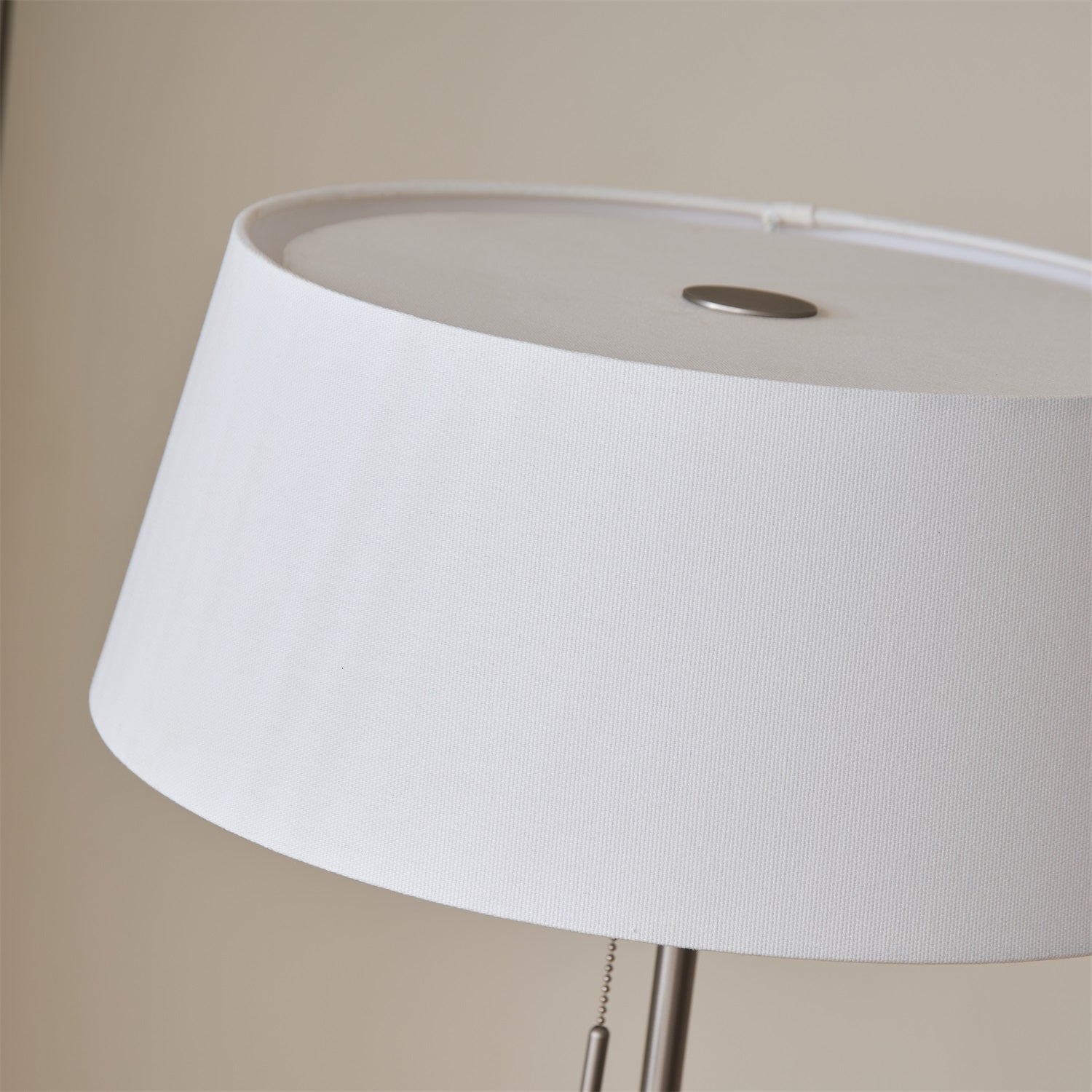 Mavelle Vloerlamp