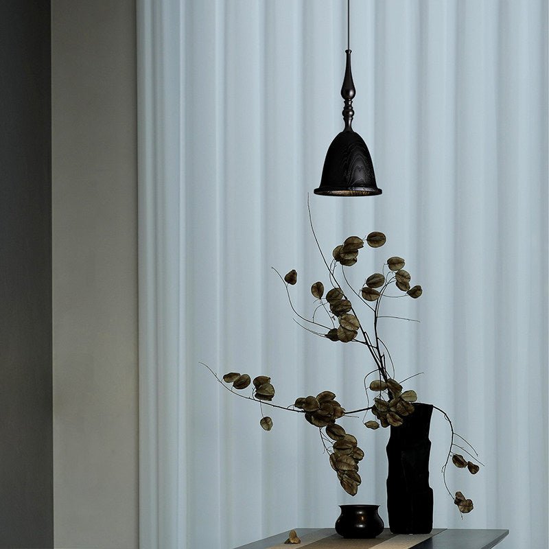 Darento Hanglamp