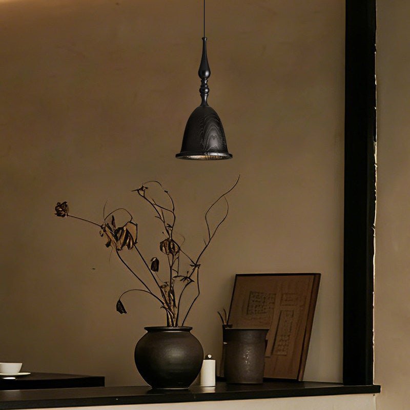 Darento Hanglamp
