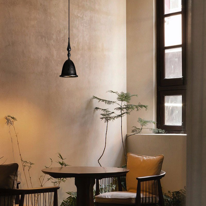Darento Hanglamp