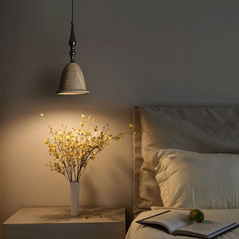 Darento Hanglamp