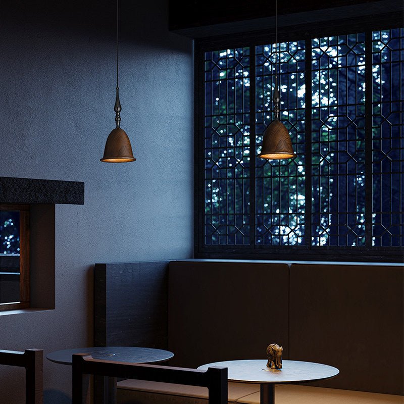 Darento Hanglamp