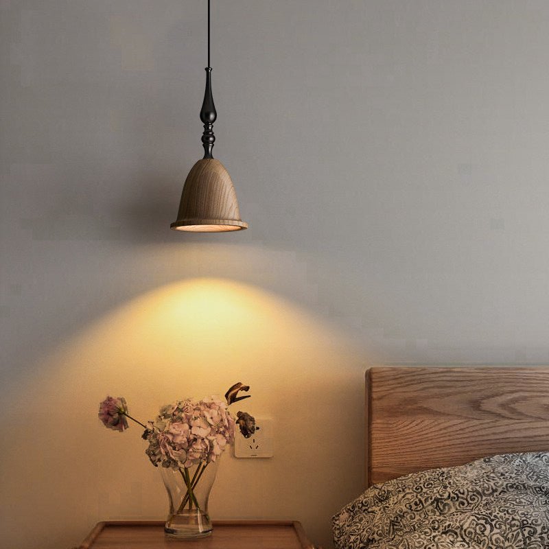 Darento Hanglamp