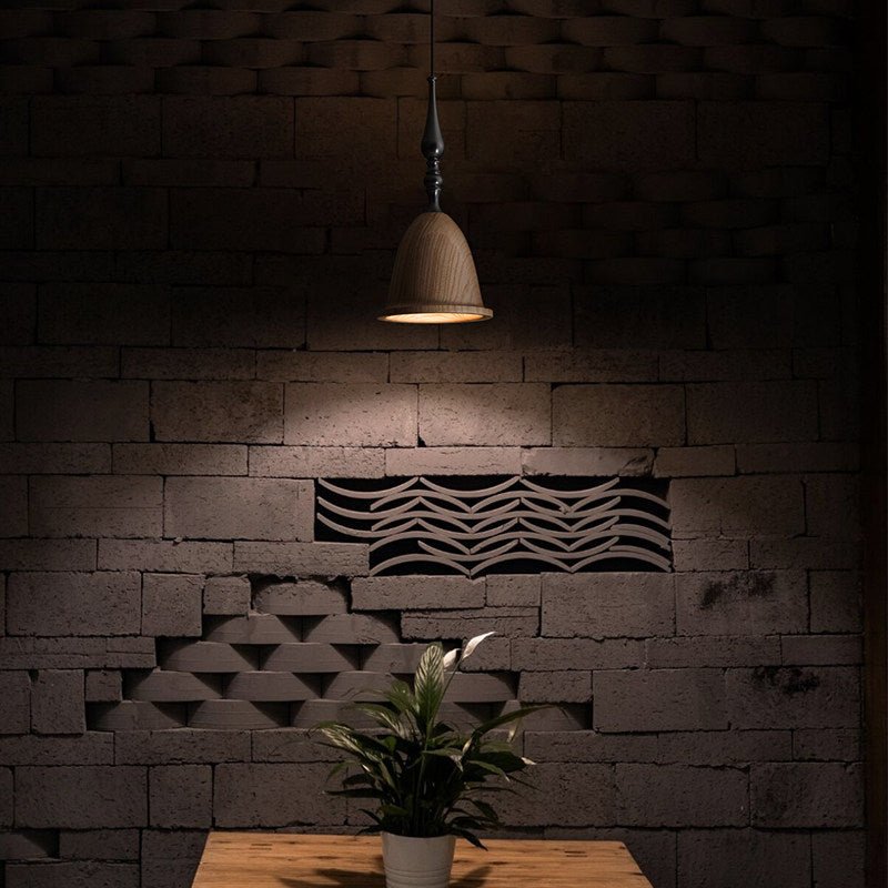 Darento Hanglamp