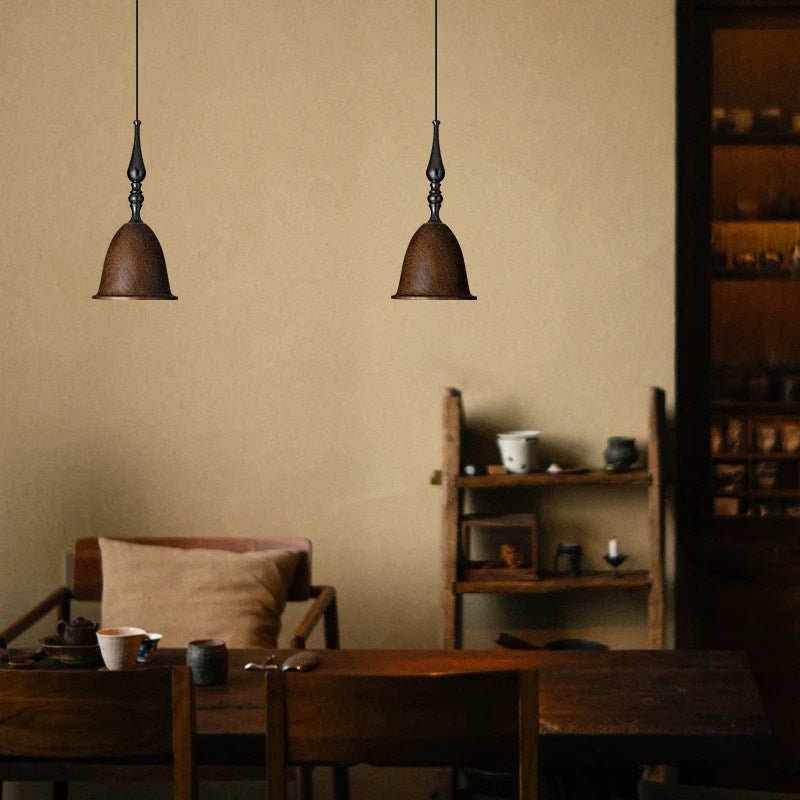 Darento Hanglamp