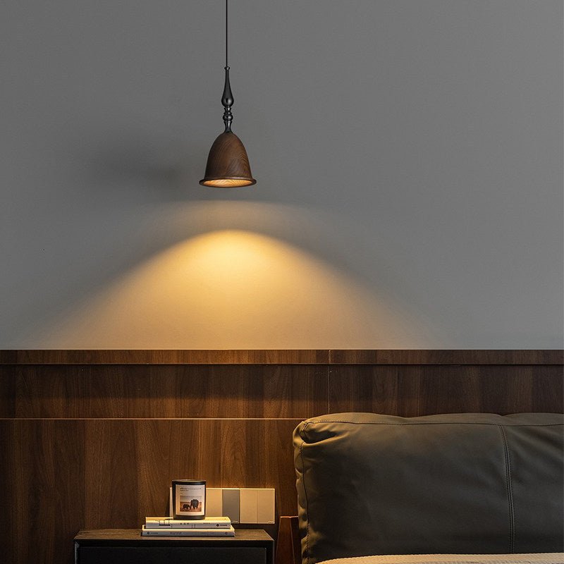 Darento Hanglamp