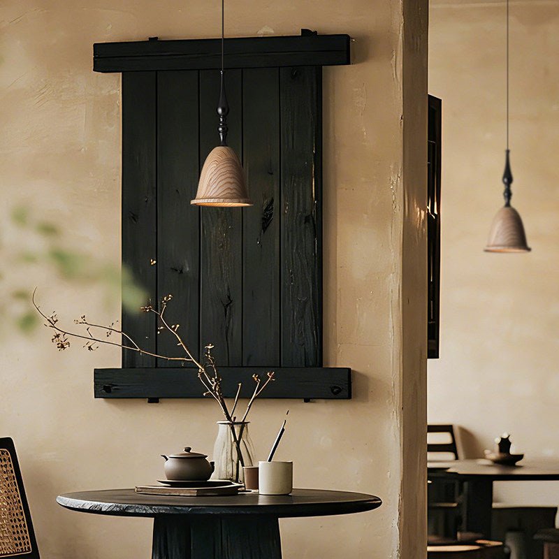 Darento Hanglamp