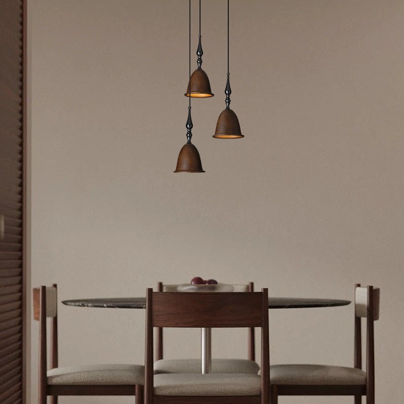 Darento Hanglamp