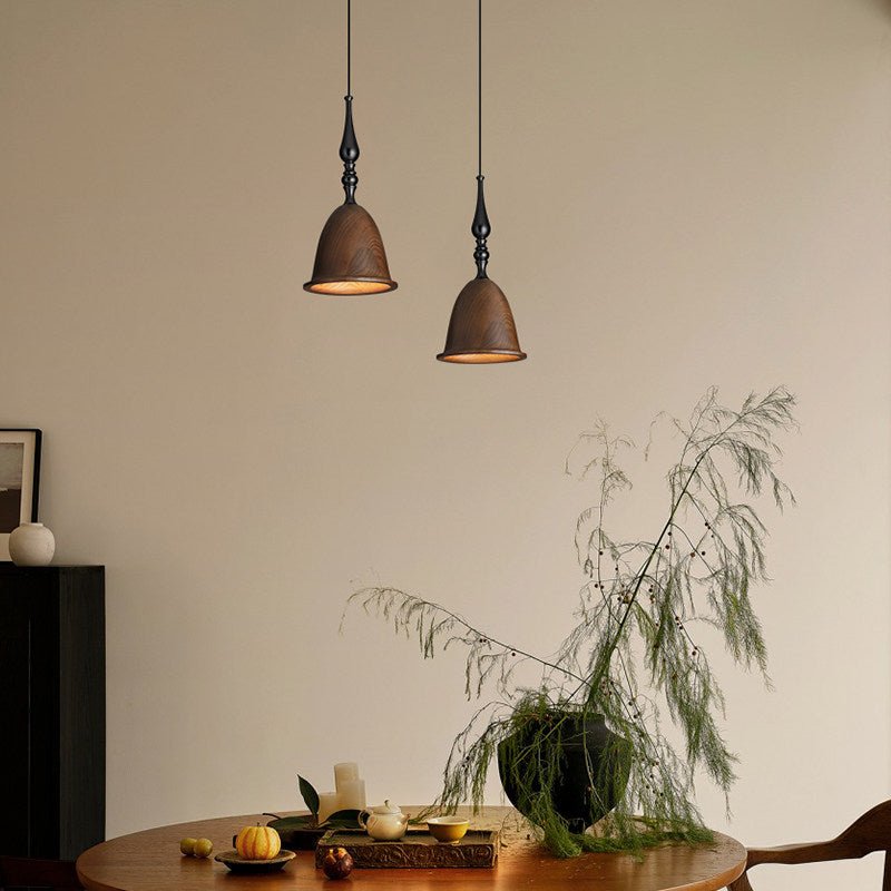 Darento Hanglamp