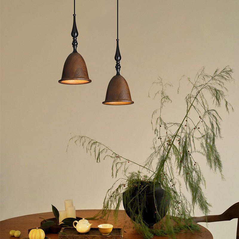 Darento Hanglamp