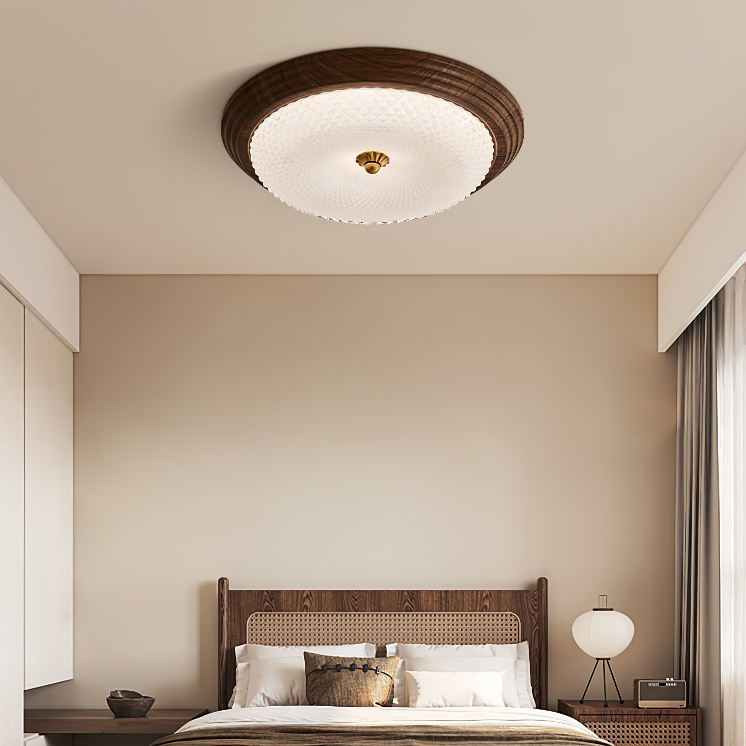 Cencodis Plafondlamp