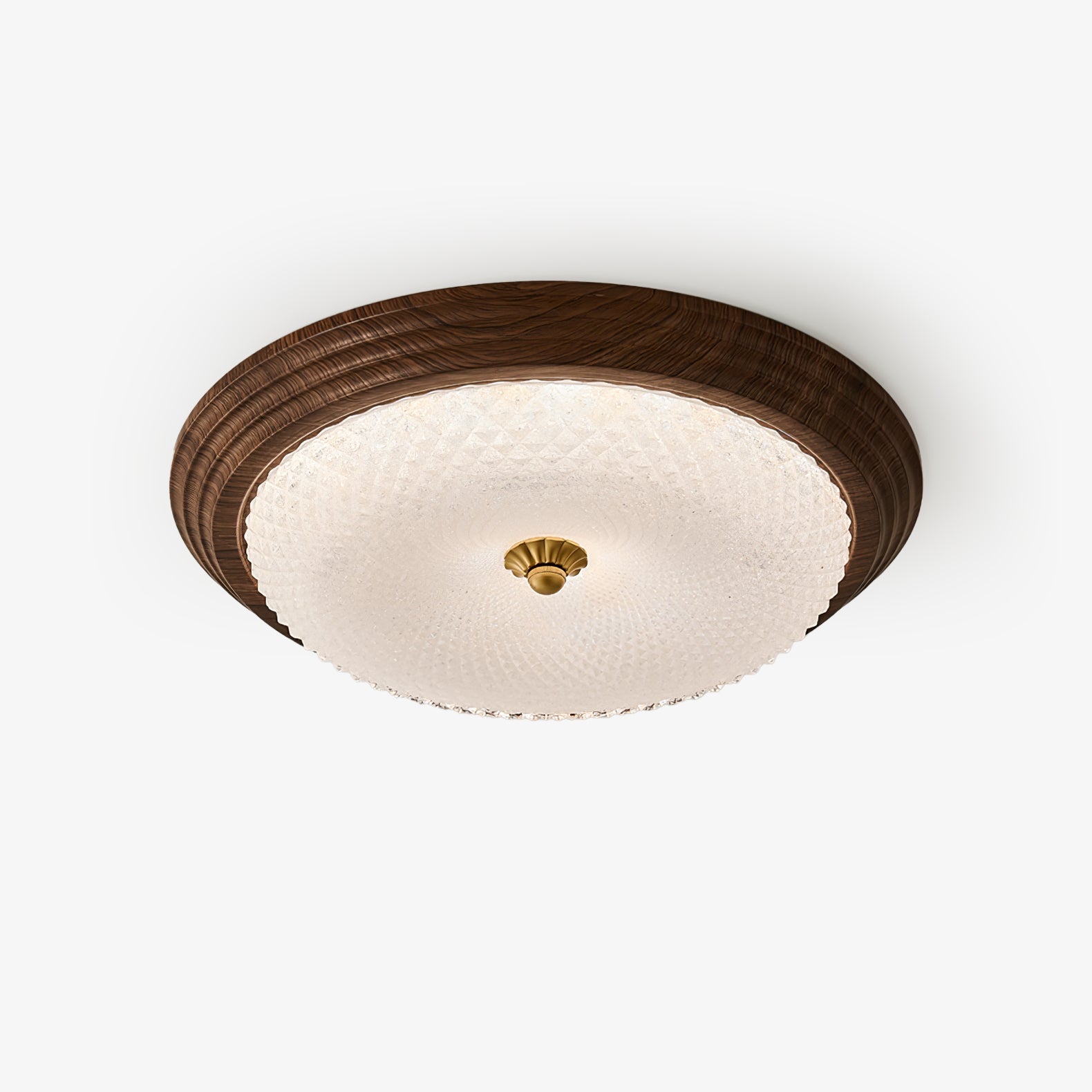 Cencodis Plafondlamp