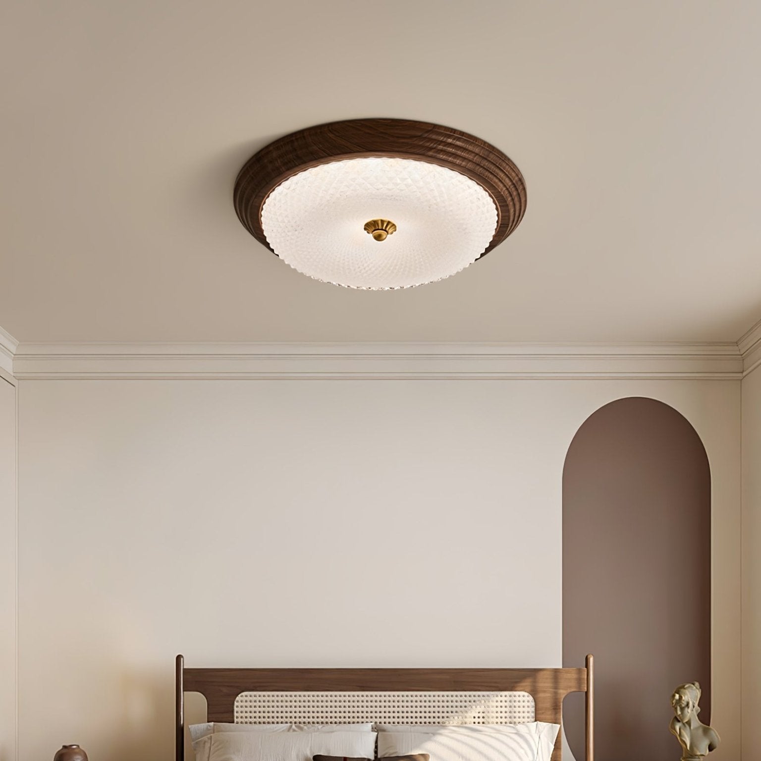 Cencodis Plafondlamp
