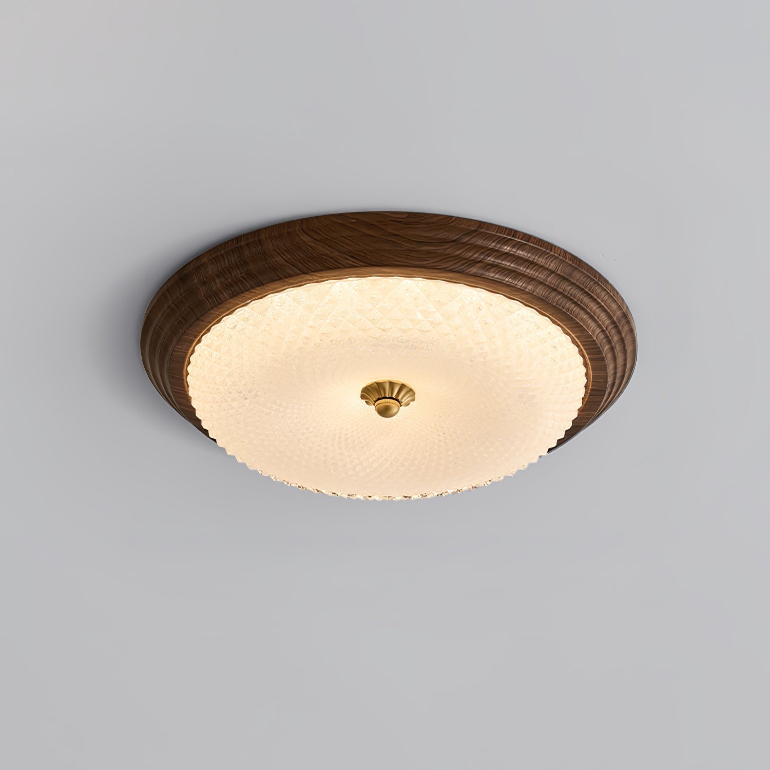 Cencodis Plafondlamp