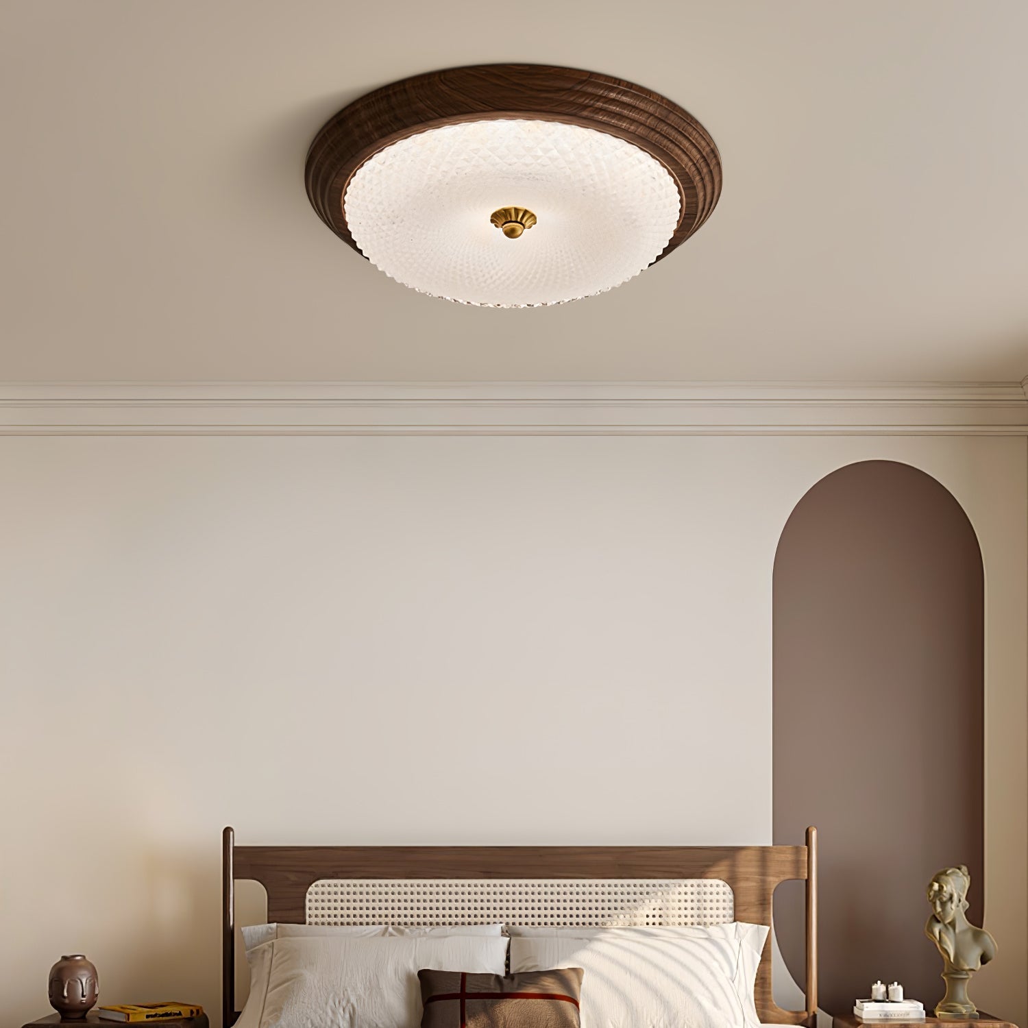 Cencodis Plafondlamp