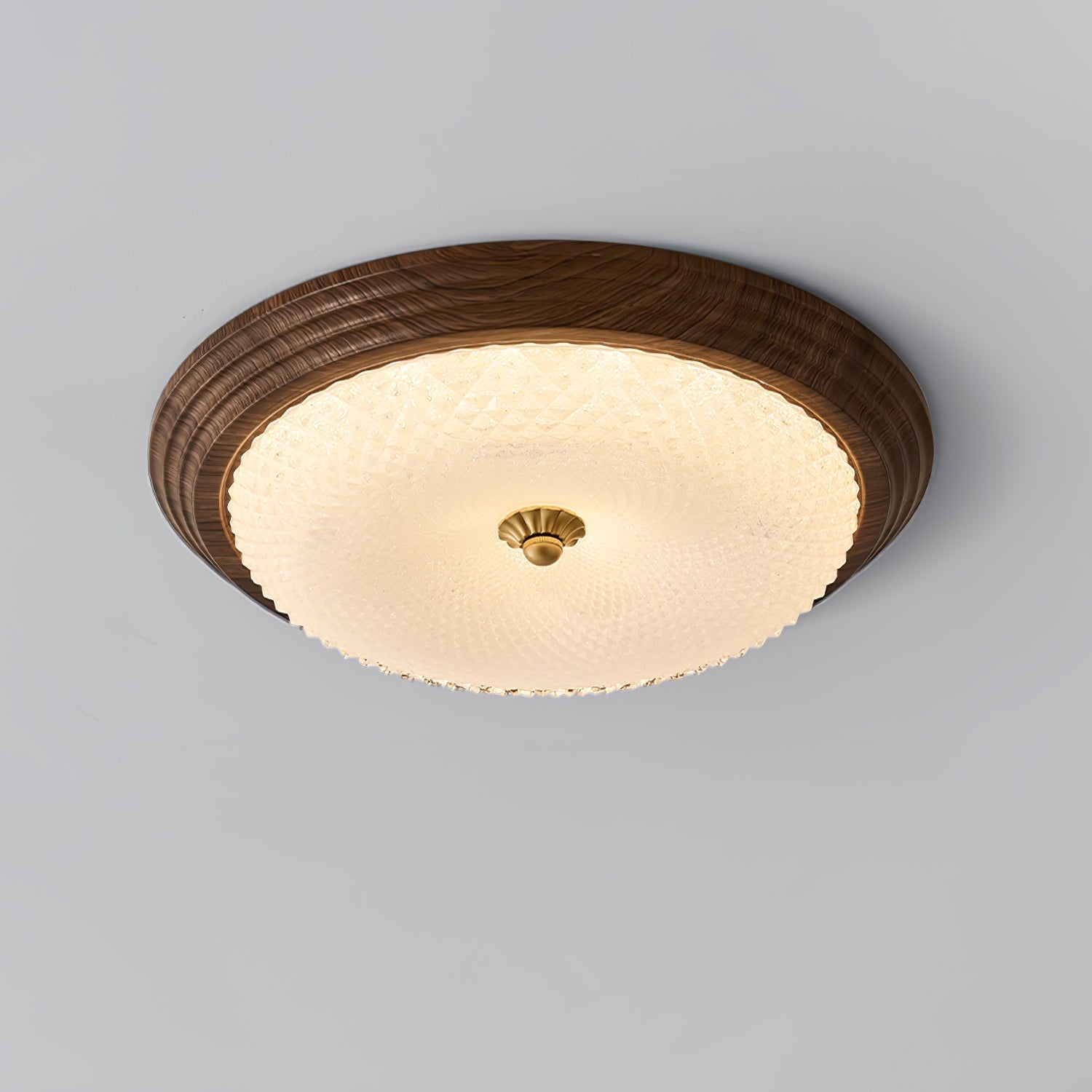 Cencodis Plafondlamp