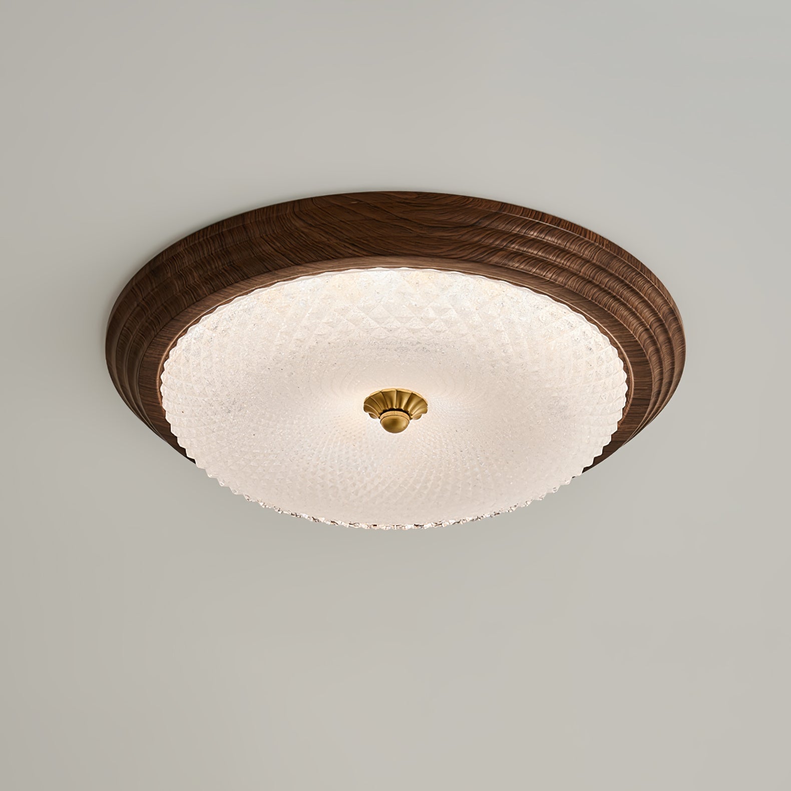 Cencodis Plafondlamp