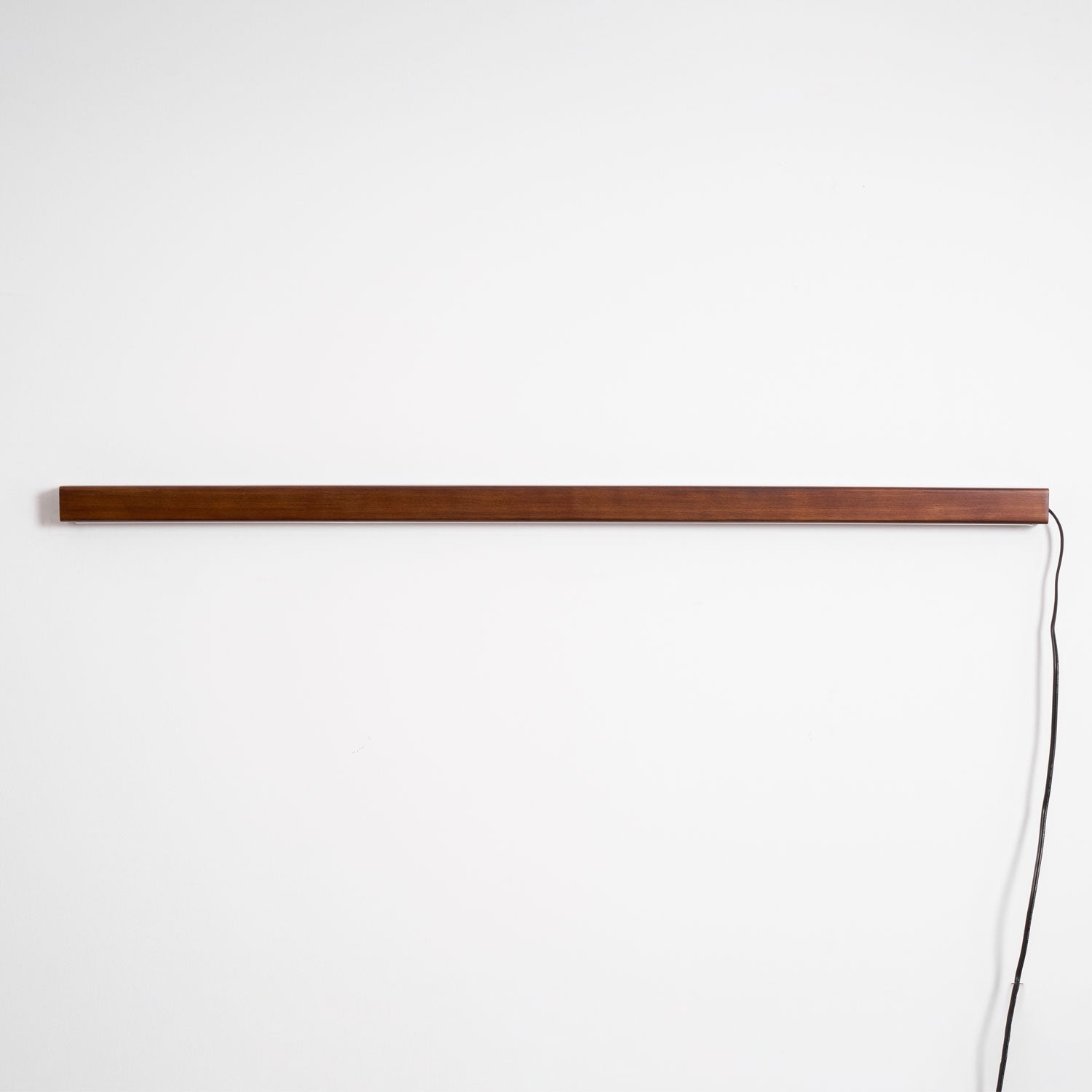 Aerelo Wandlamp