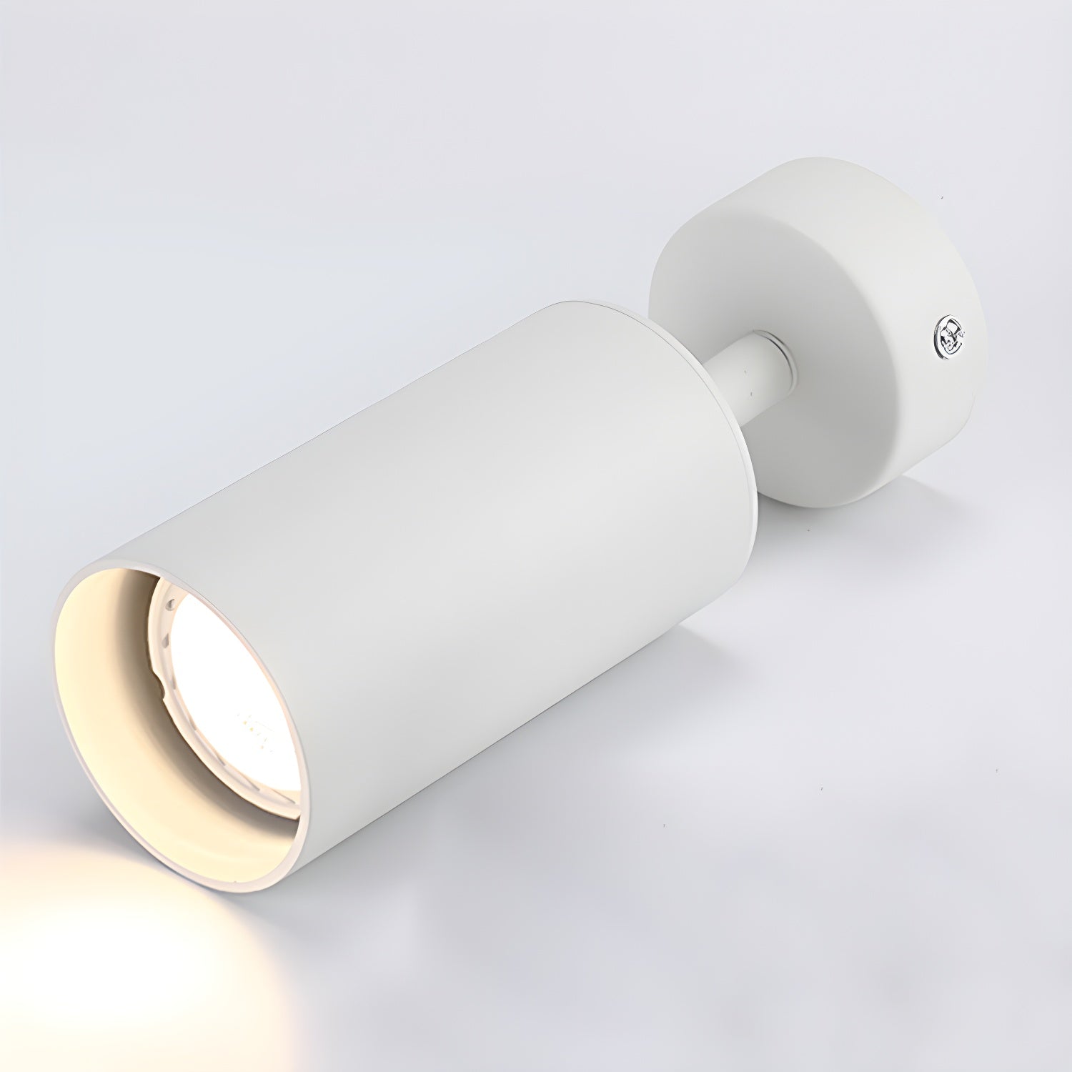 Alzo Spotlight Plafondlamp