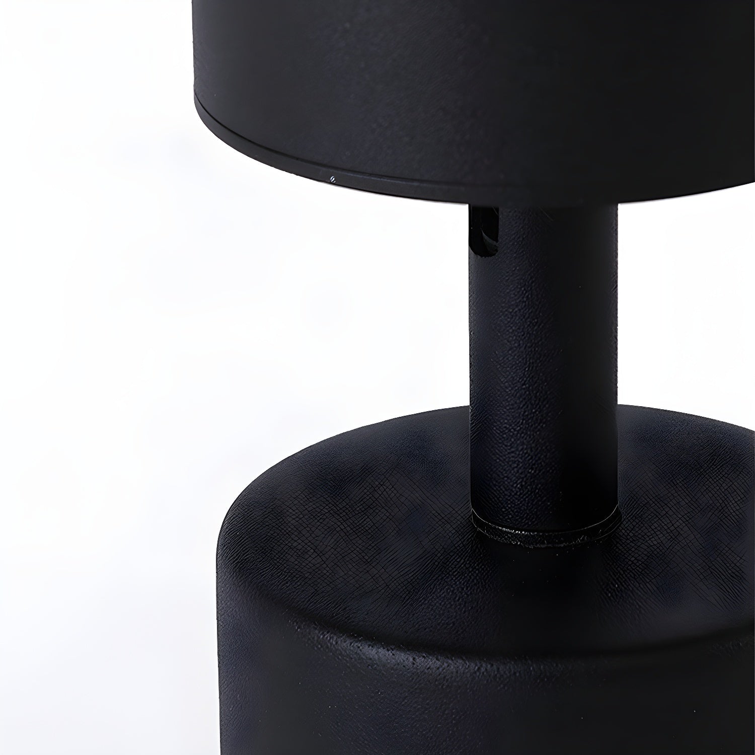Alzo Spotlight Plafondlamp