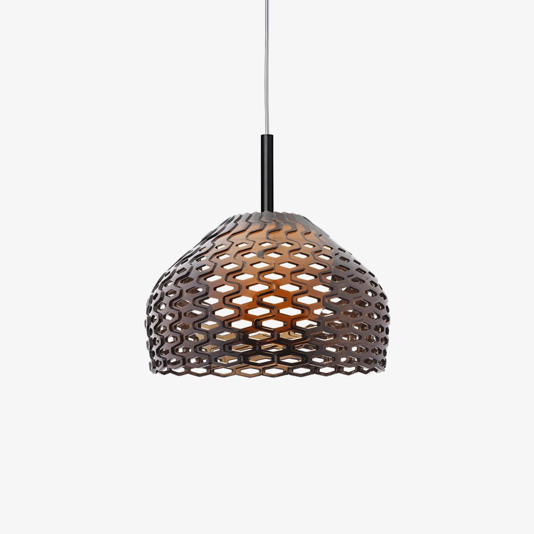 Embelsy Hanglamp