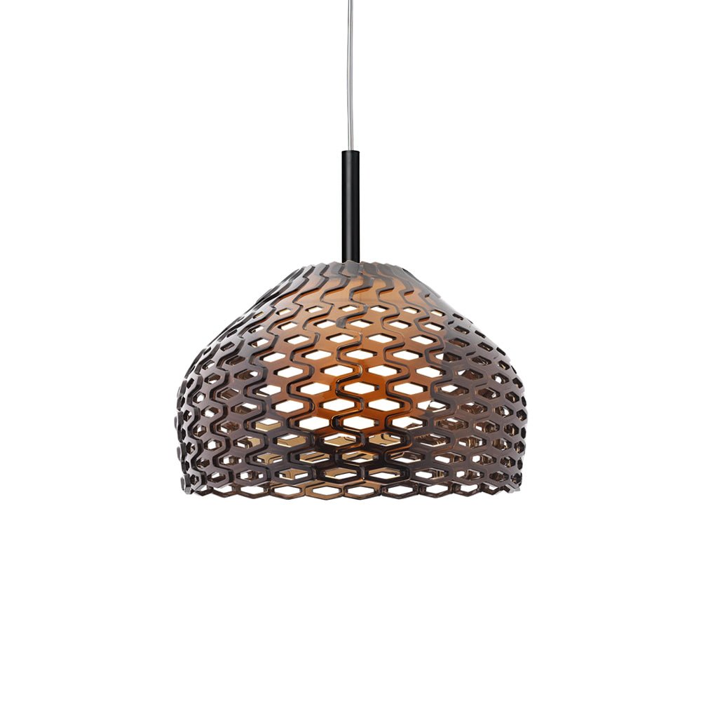 Embelsy Hanglamp