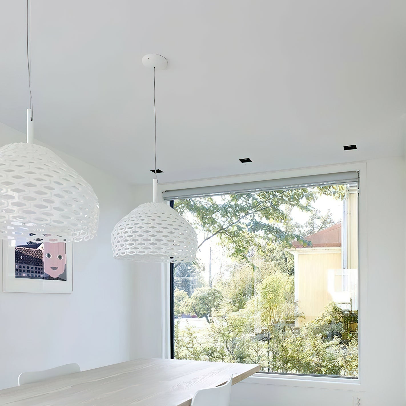 Embelsy Hanglamp