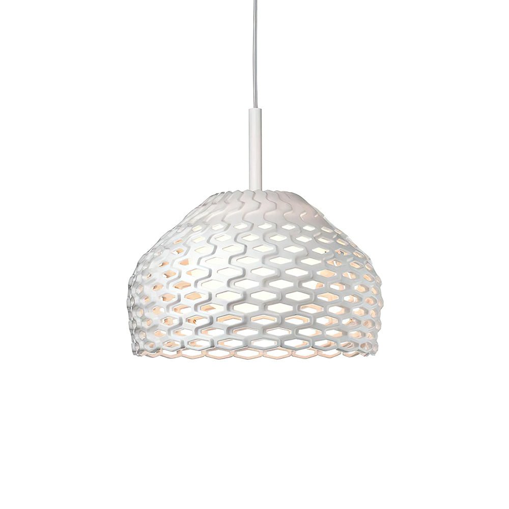Embelsy Hanglamp