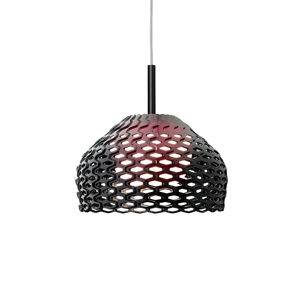 Embelsy Hanglamp