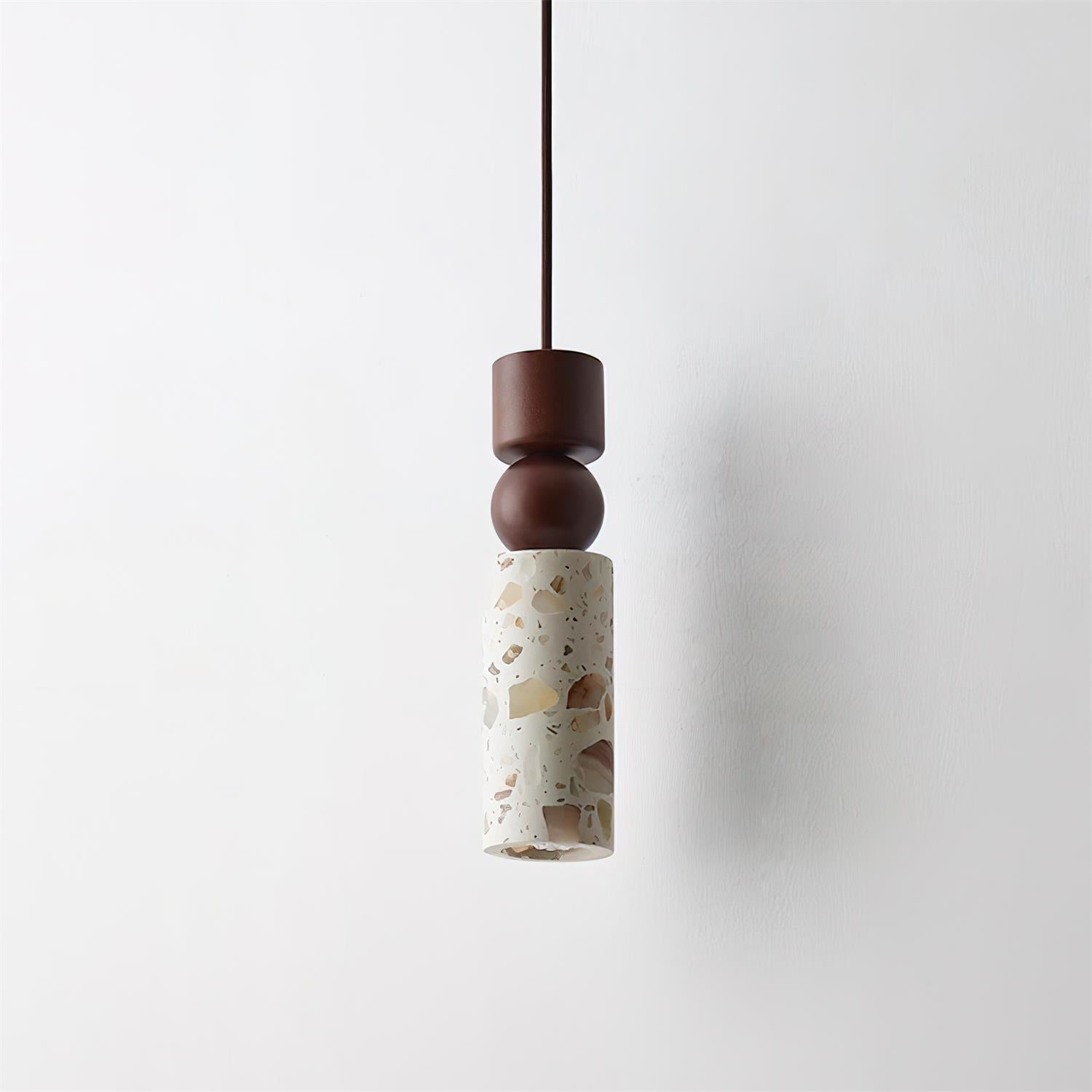 Armis Hanglamp