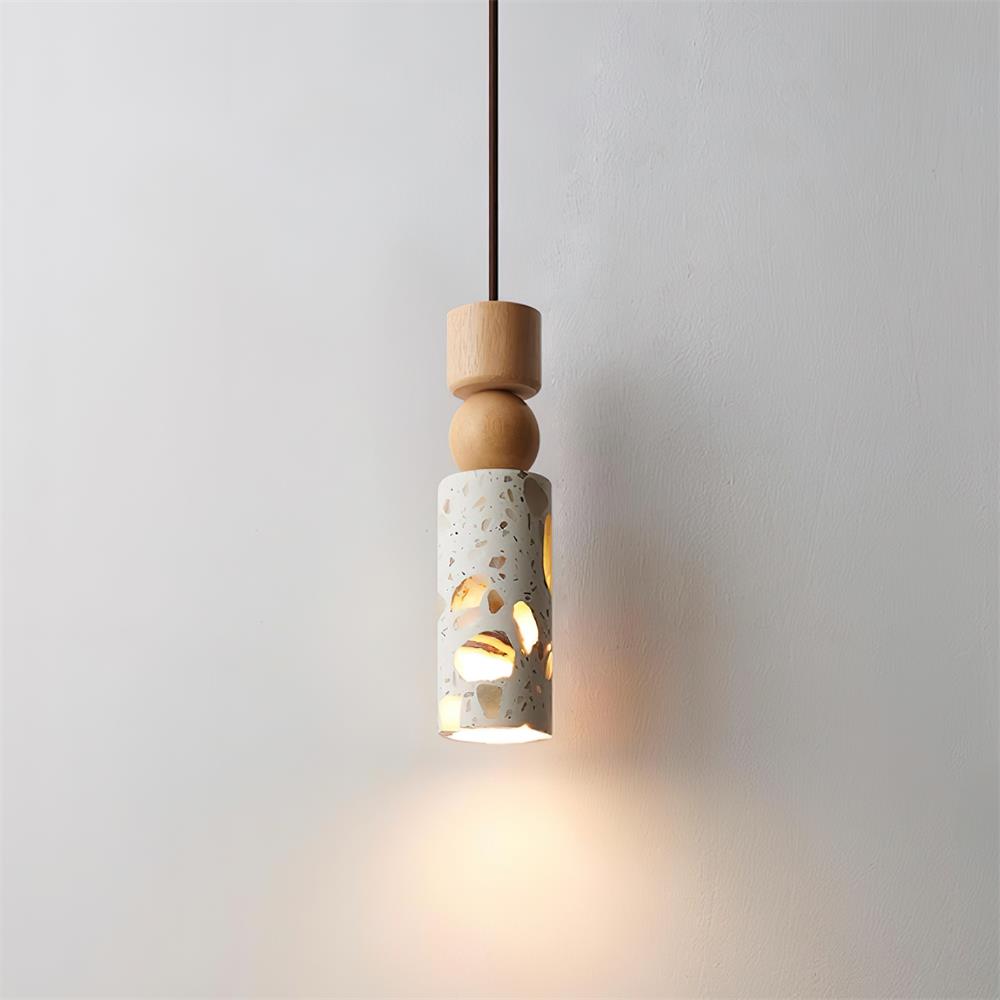 Armis Hanglamp