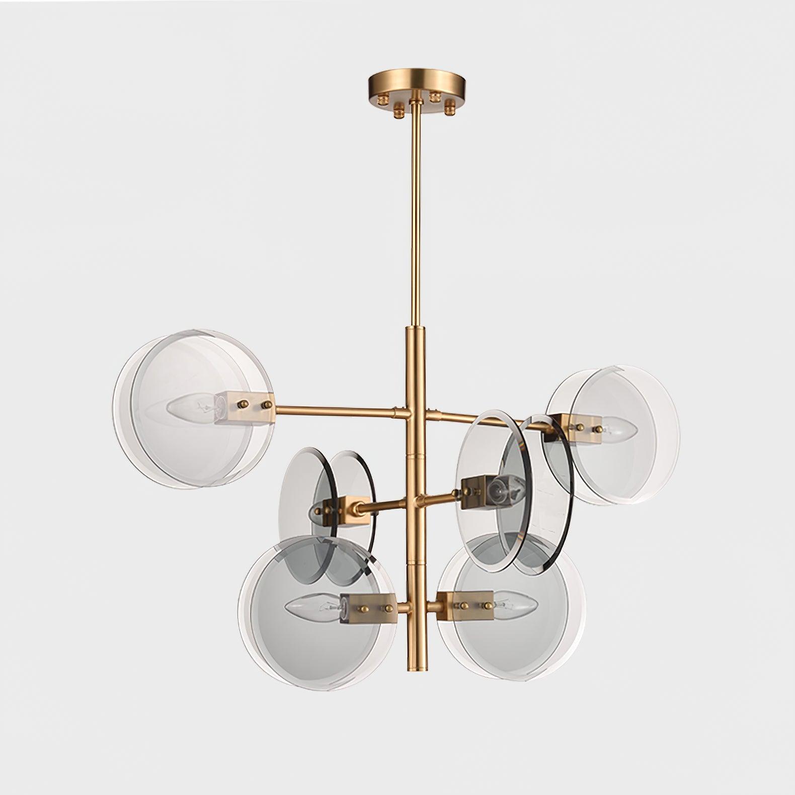 Aremosa Hanglamp