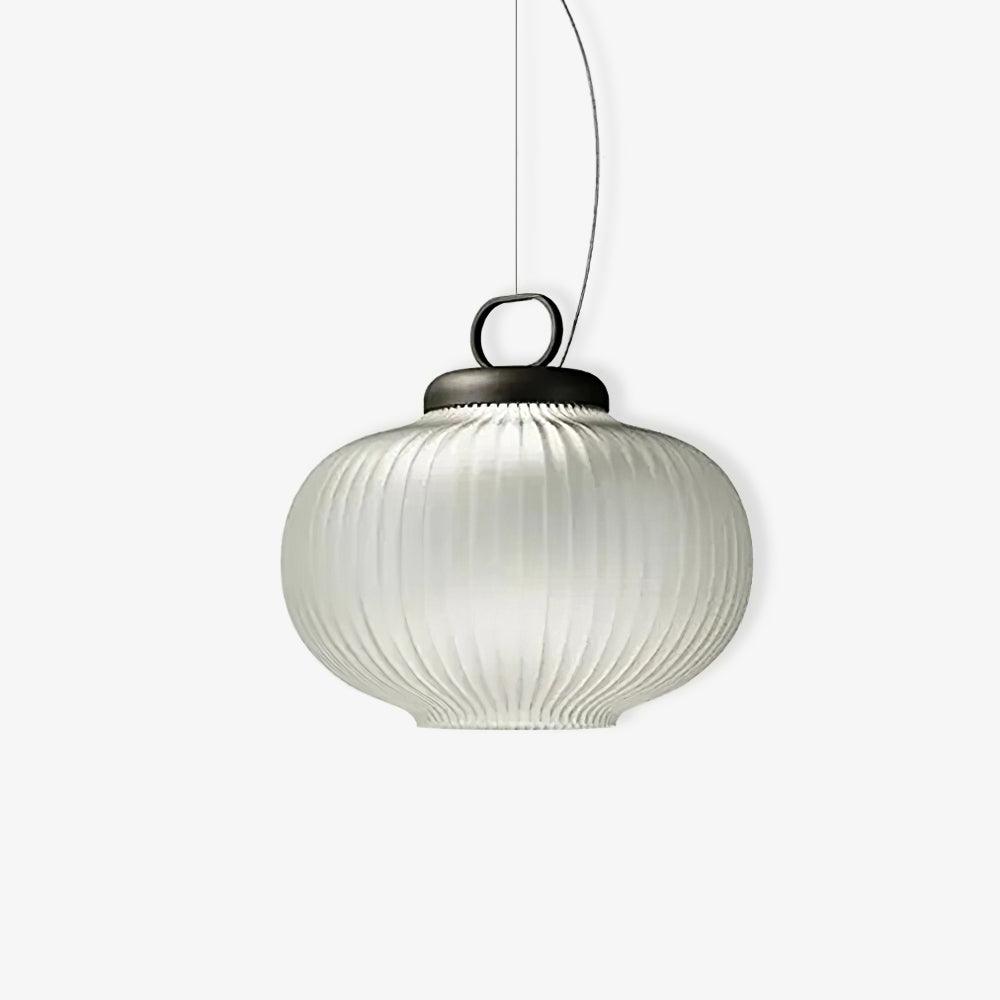 Artisco Hanglamp