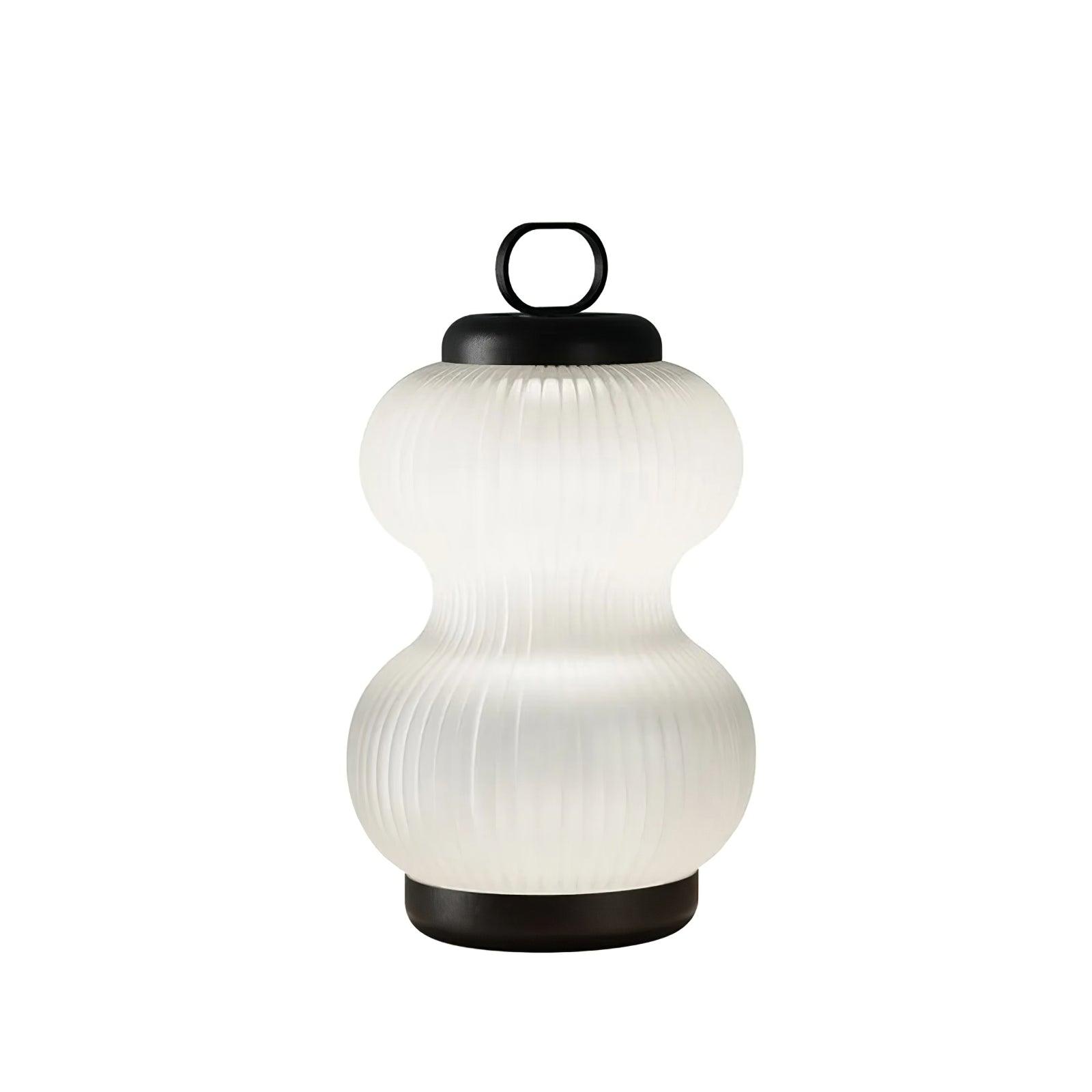 Artisco Hanglamp