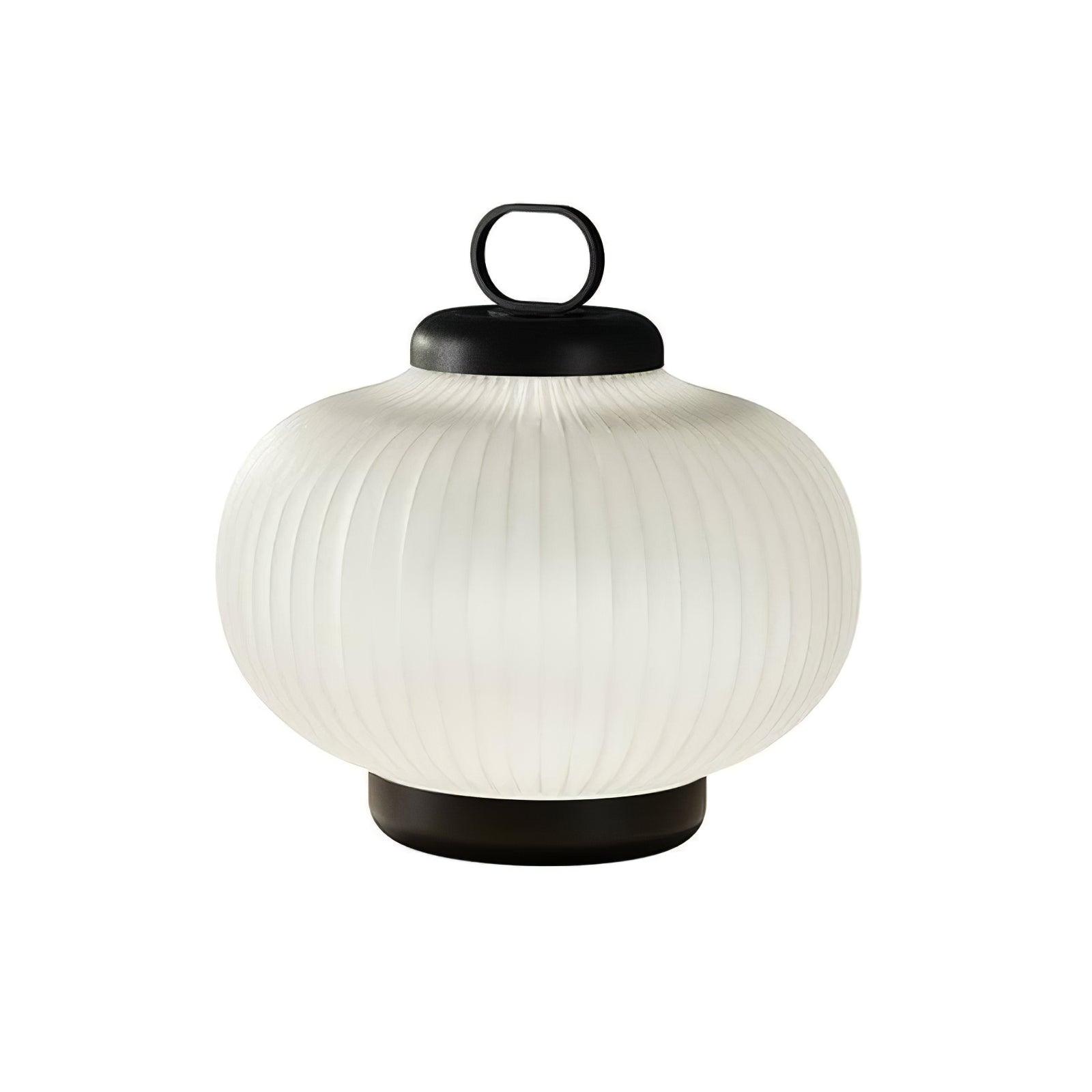Artisco Hanglamp
