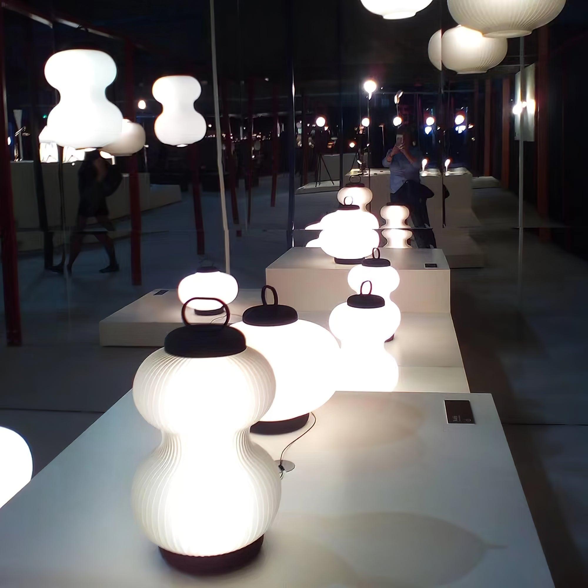 Artisco Hanglamp