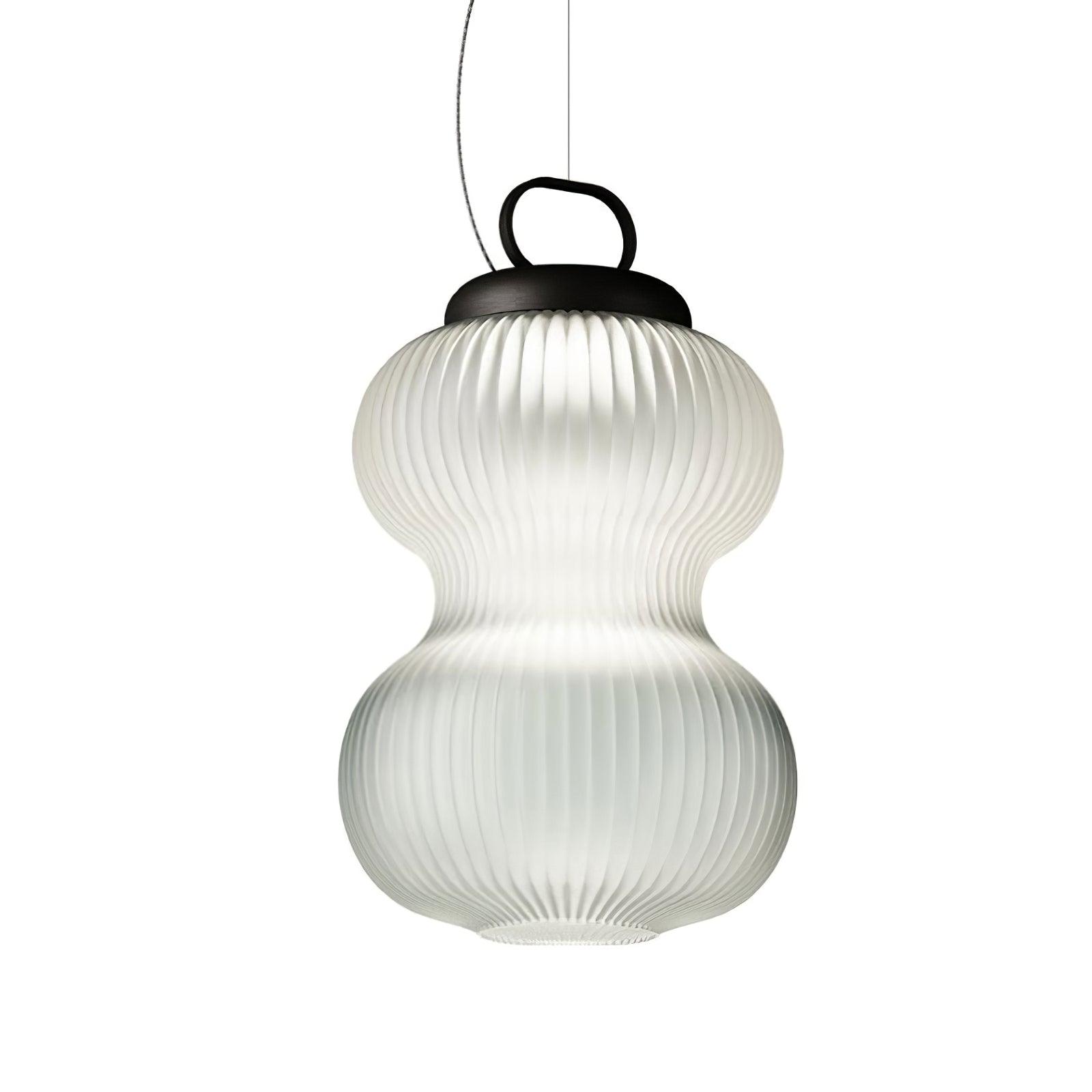 Artisco Hanglamp