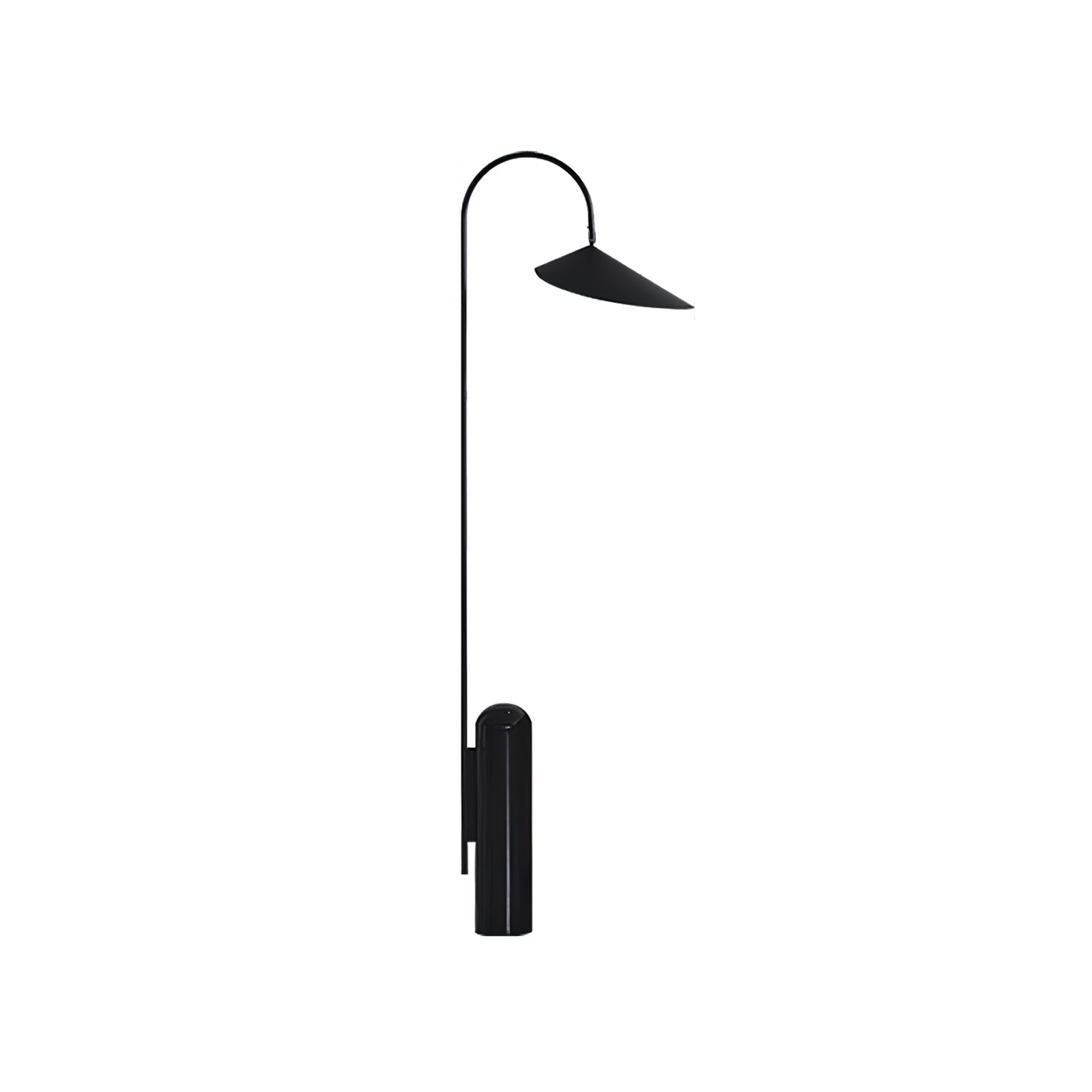 Arumce Vloerlamp