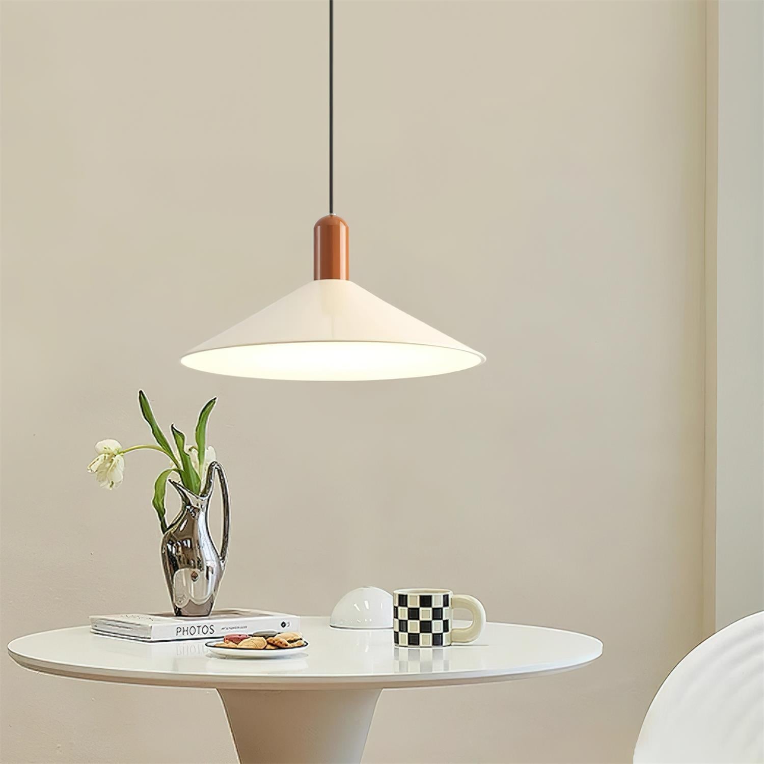 Vilnaro Hanglamp