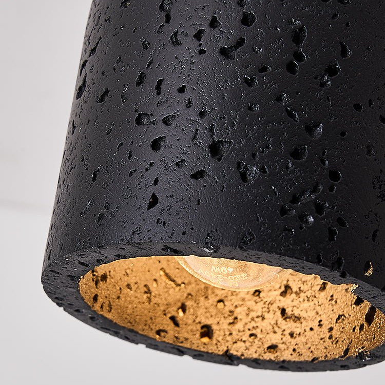 Eccon Plafondlamp