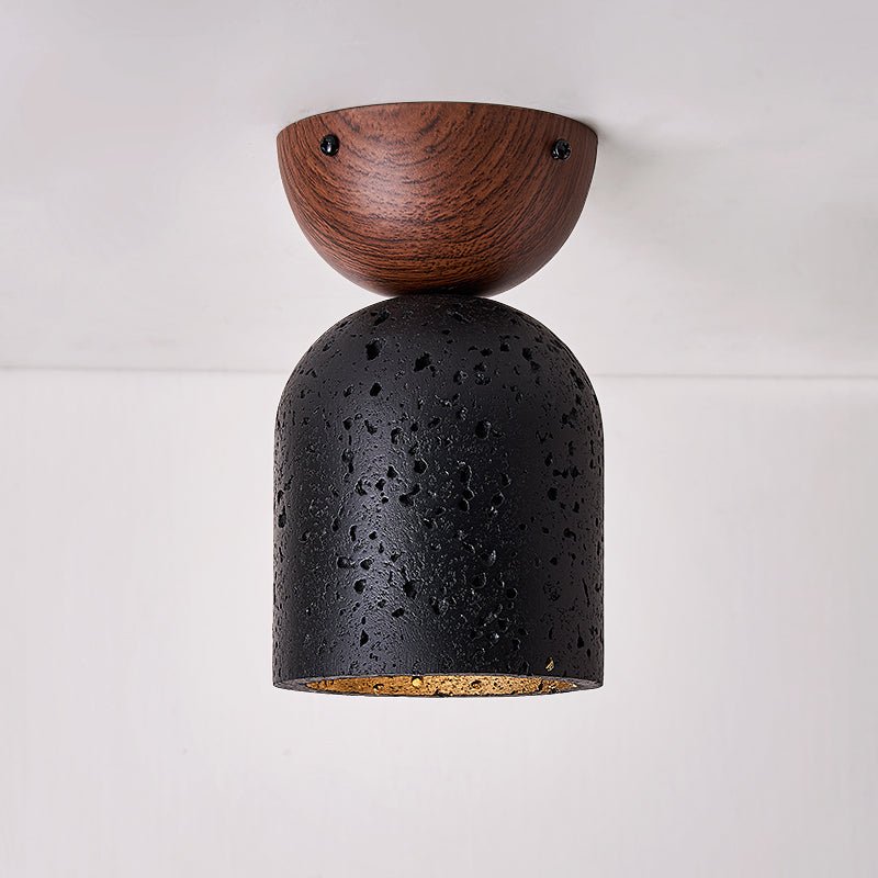 Eccon Plafondlamp