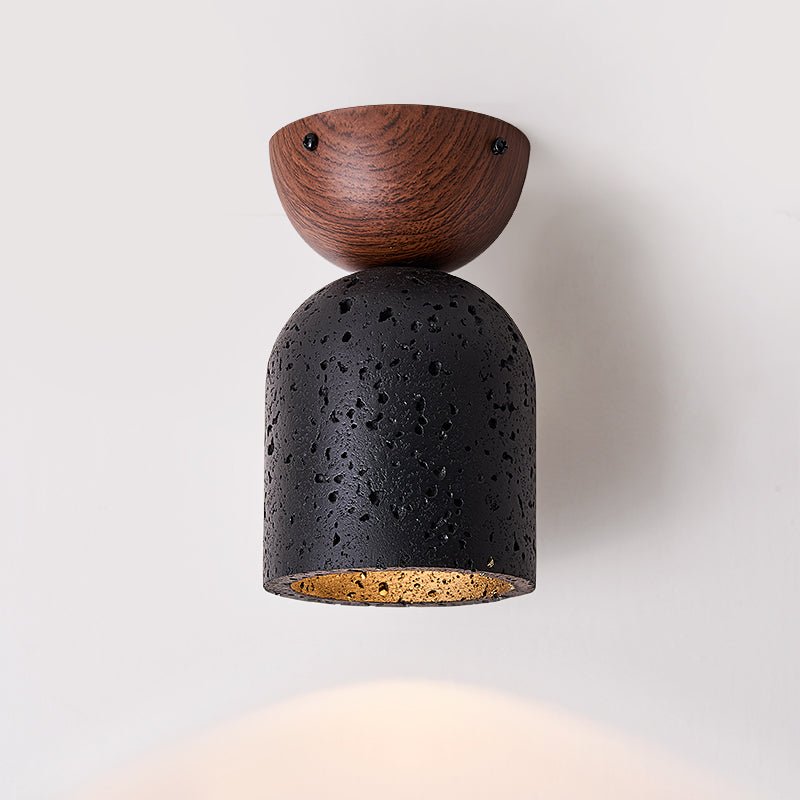 Eccon Plafondlamp