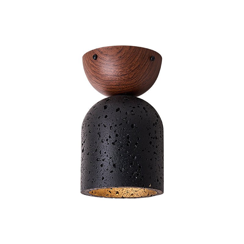 Eccon Plafondlamp