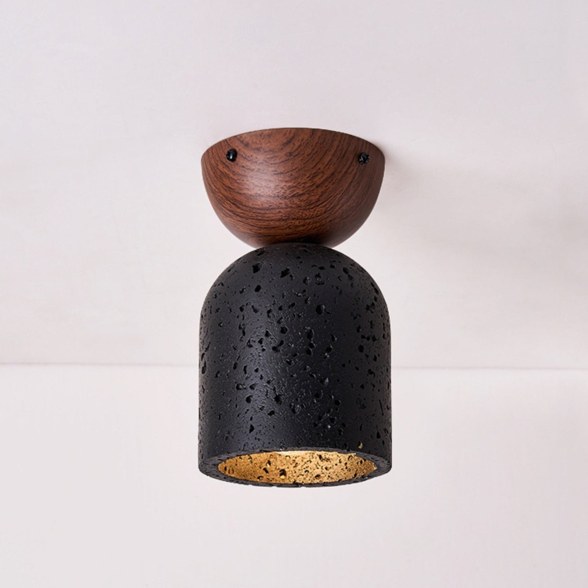 Eccon Plafondlamp