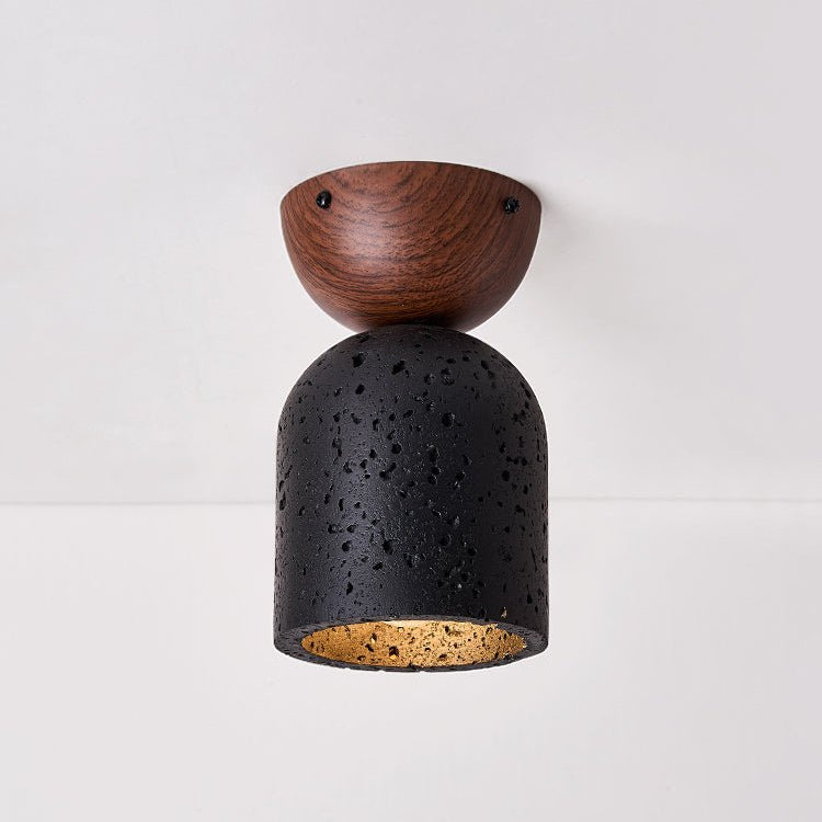 Eccon Plafondlamp