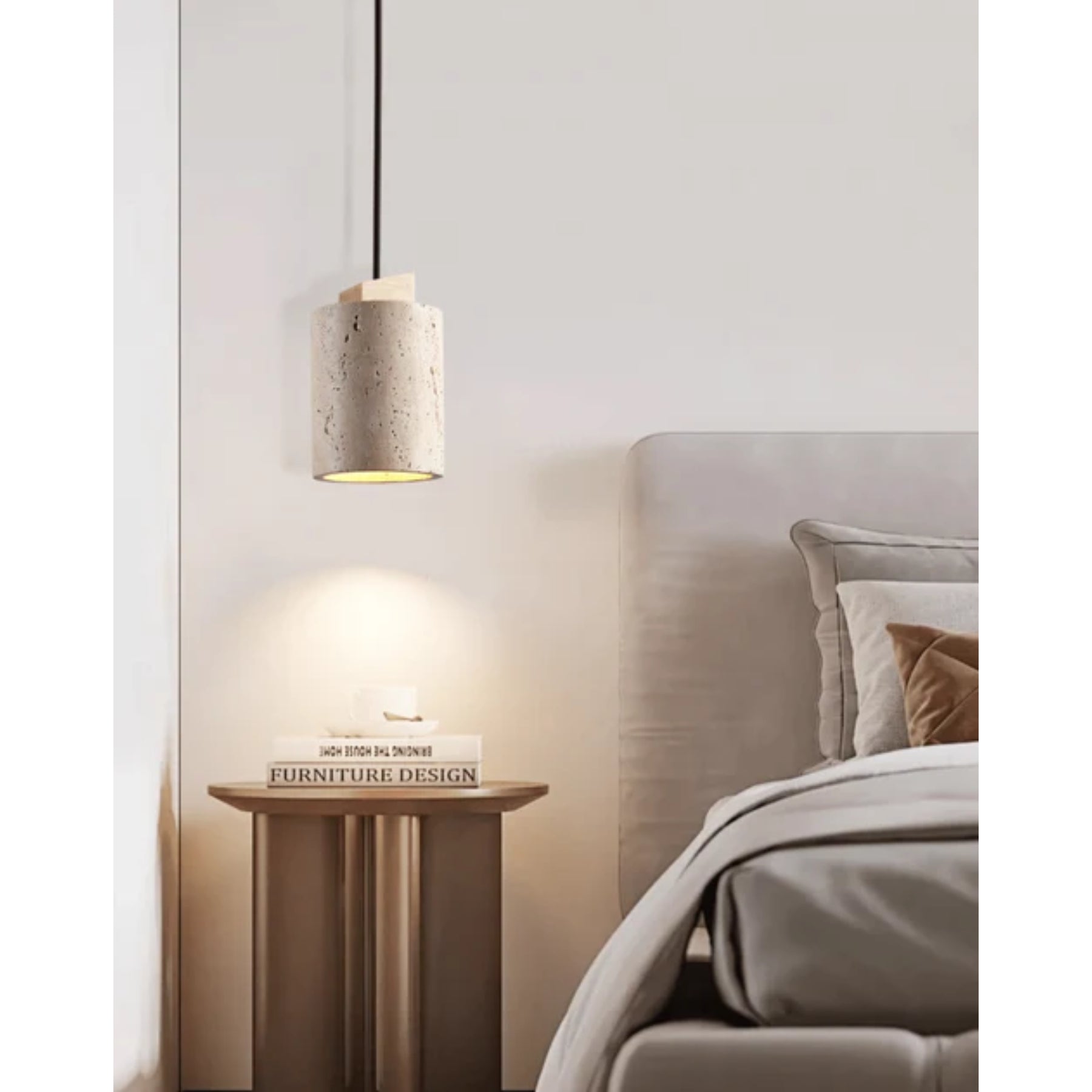 Arisco Hanglamp