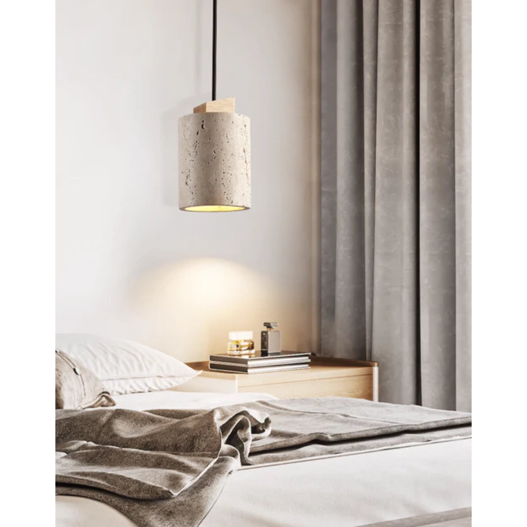 Arisco Hanglamp