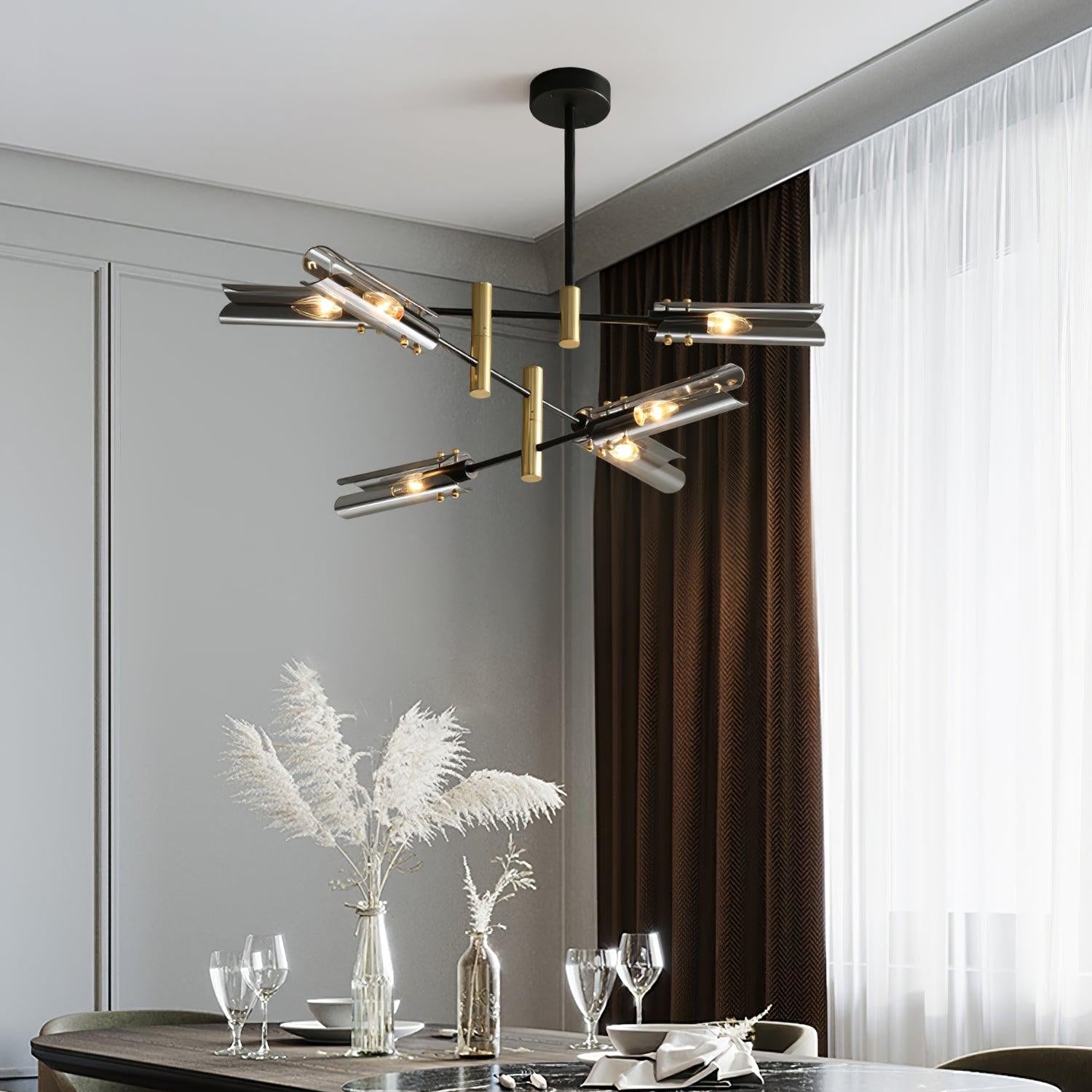 Dastery Plafondlamp