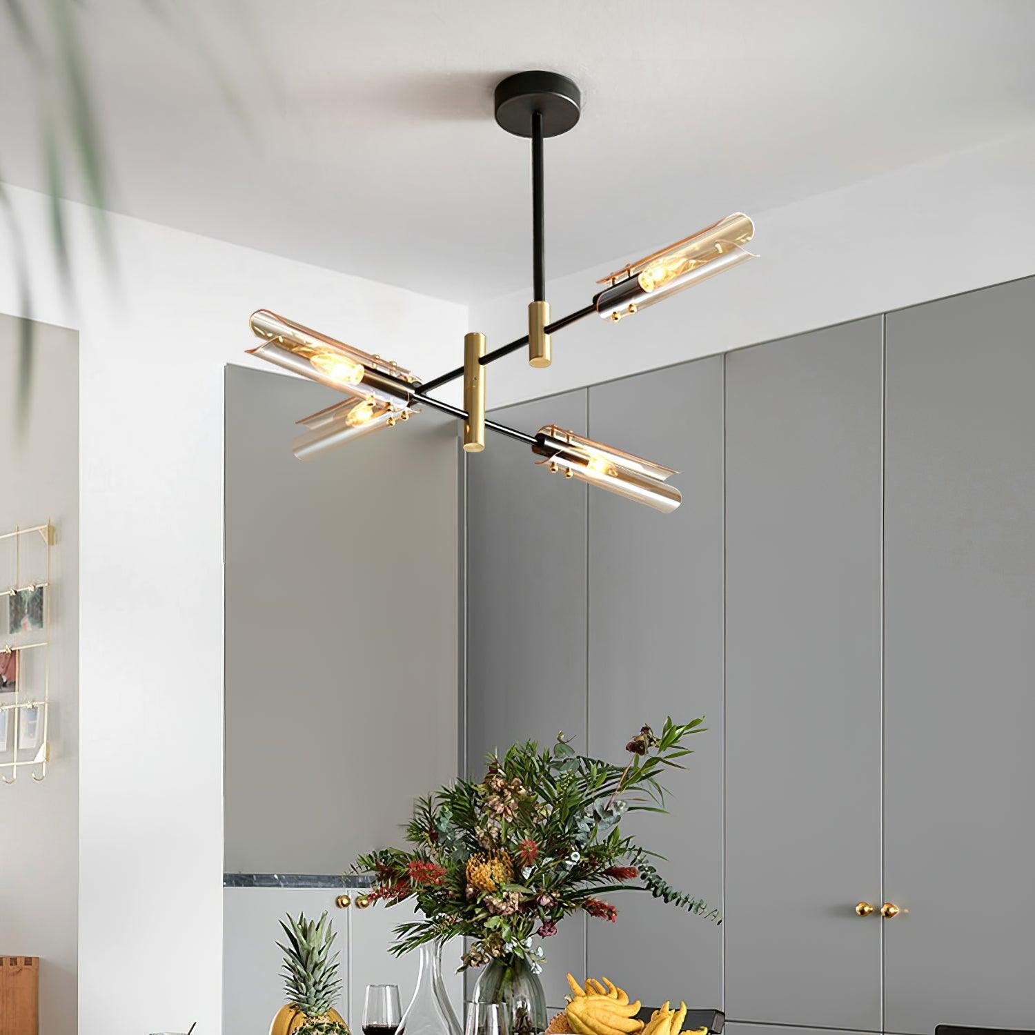 Dastery Plafondlamp